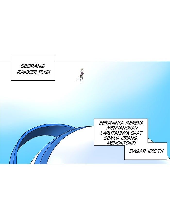 tower-of-god - Chapter: 185