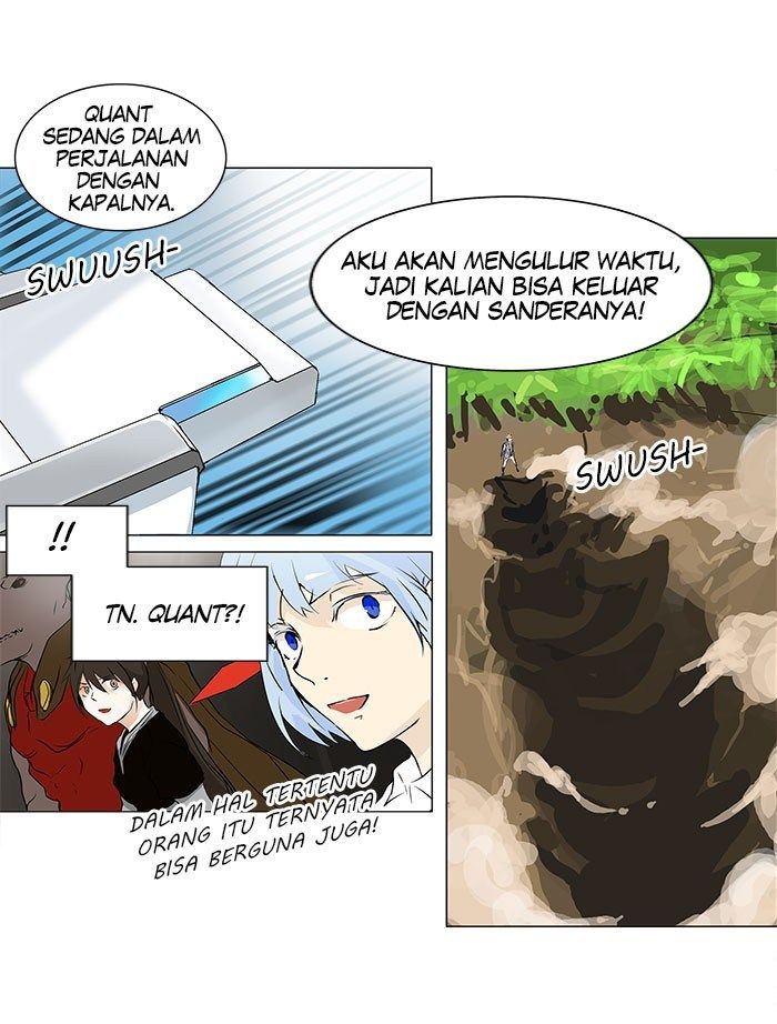 tower-of-god - Chapter: 185