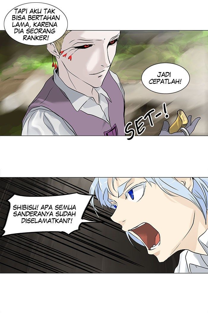 tower-of-god - Chapter: 185