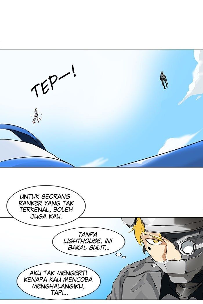 tower-of-god - Chapter: 185