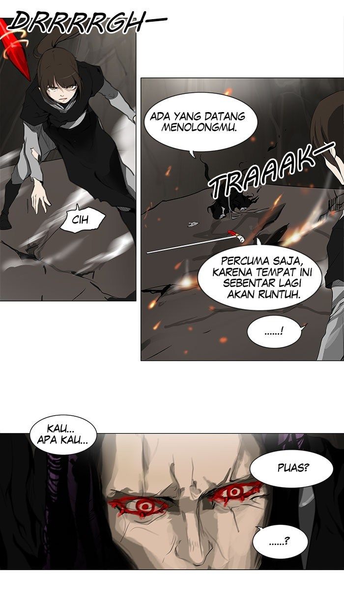 tower-of-god - Chapter: 185