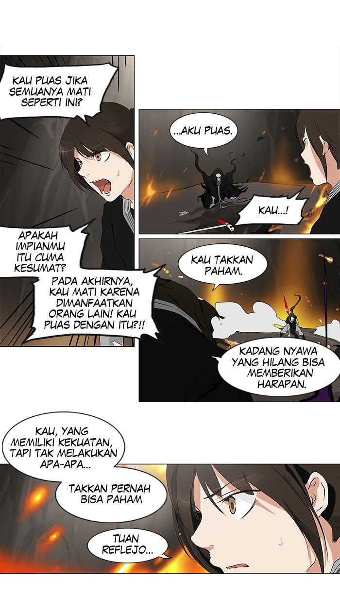 tower-of-god - Chapter: 185