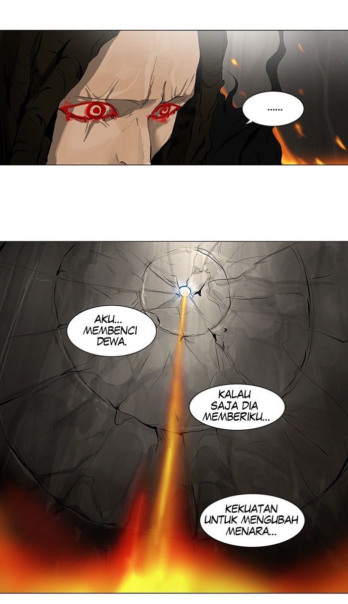 tower-of-god - Chapter: 185