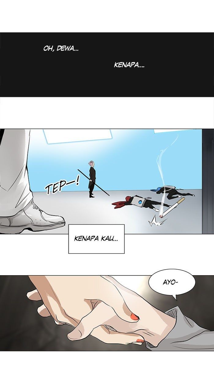 tower-of-god - Chapter: 185