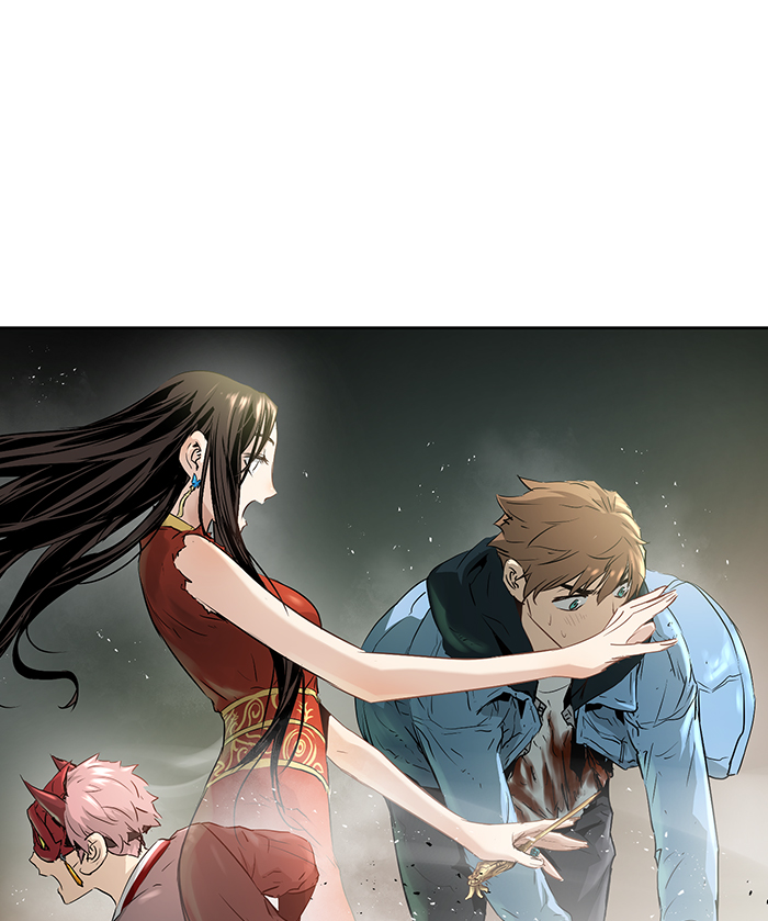 promised-orchid - Chapter: 73