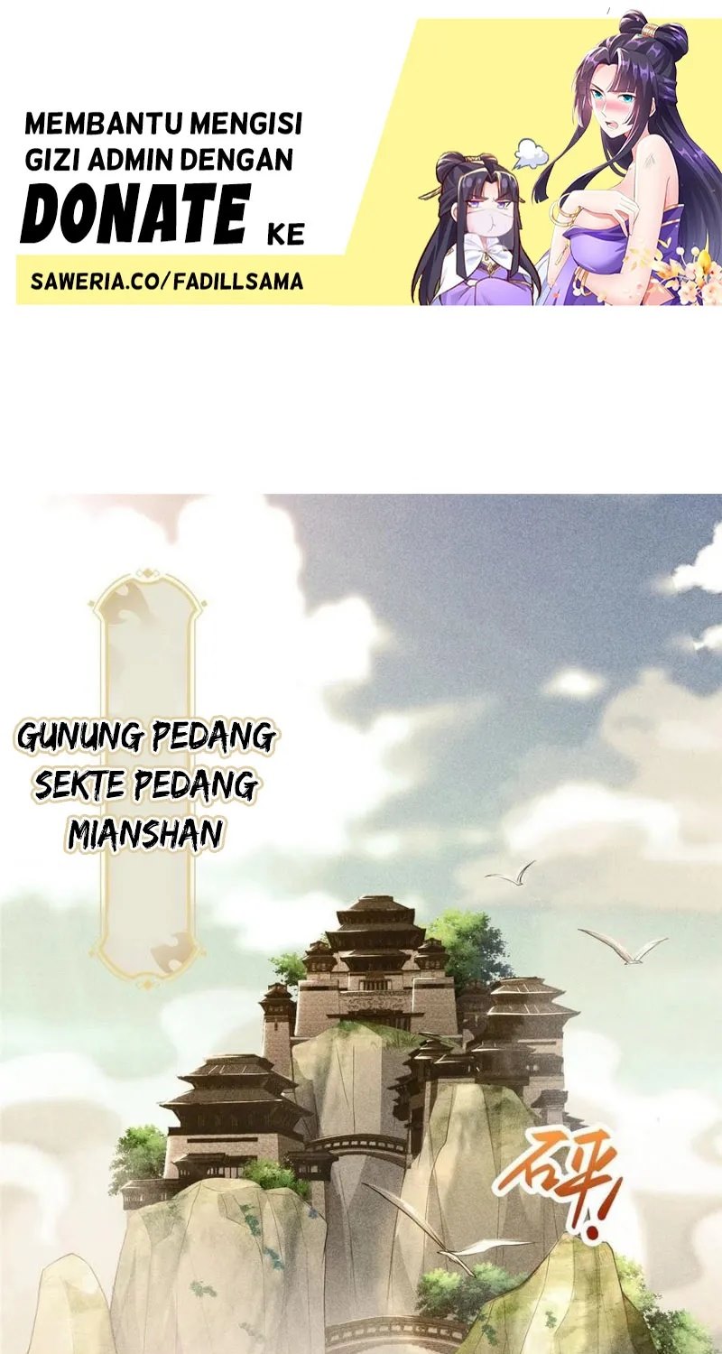 dragon-master - Chapter: 66