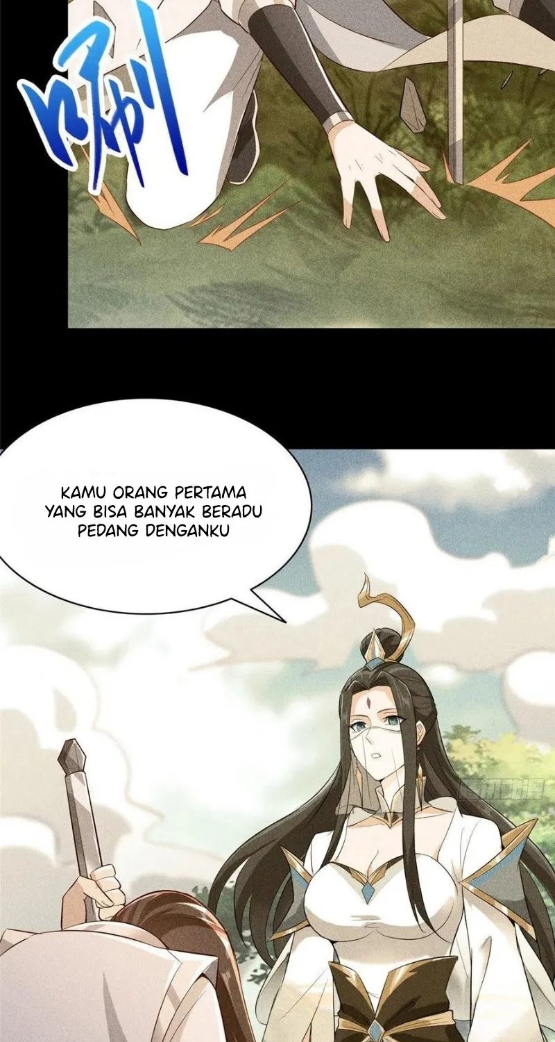 dragon-master - Chapter: 66