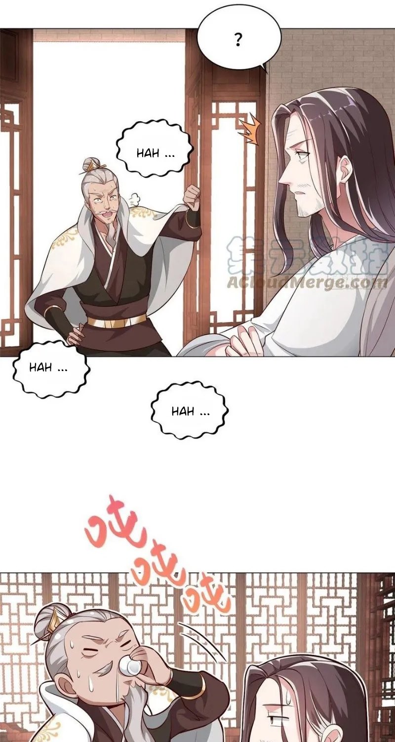 dragon-master - Chapter: 66