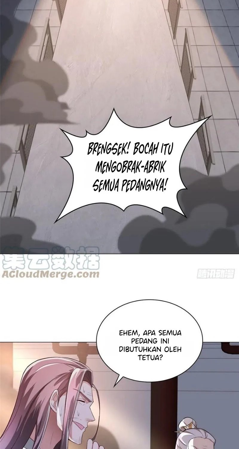 dragon-master - Chapter: 66