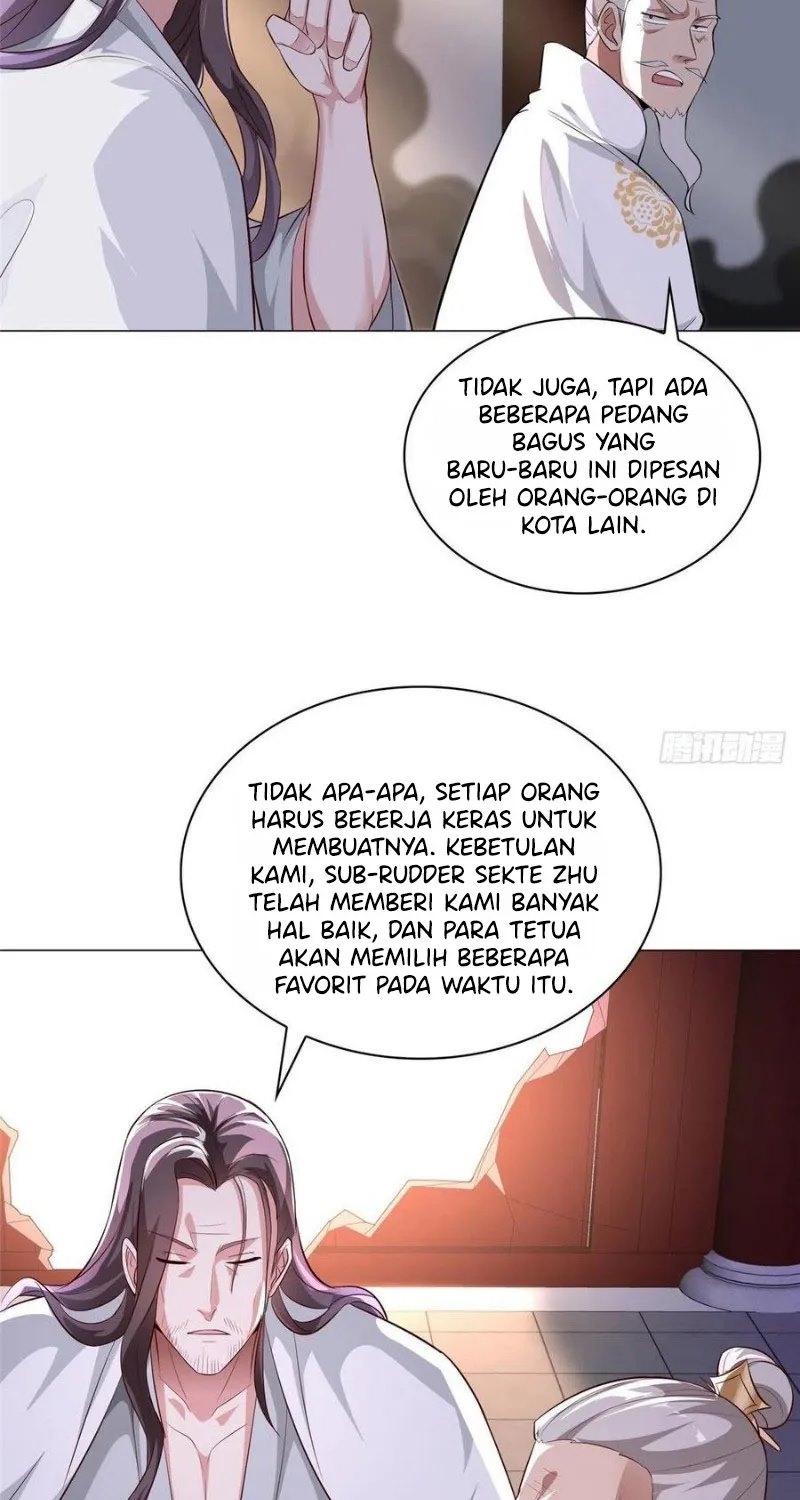 dragon-master - Chapter: 66