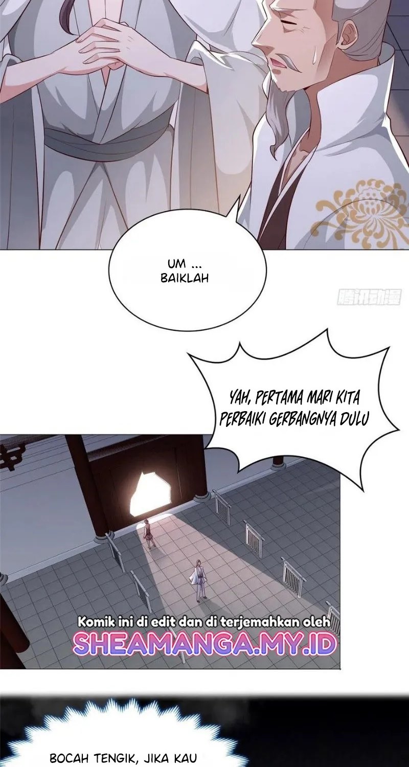 dragon-master - Chapter: 66