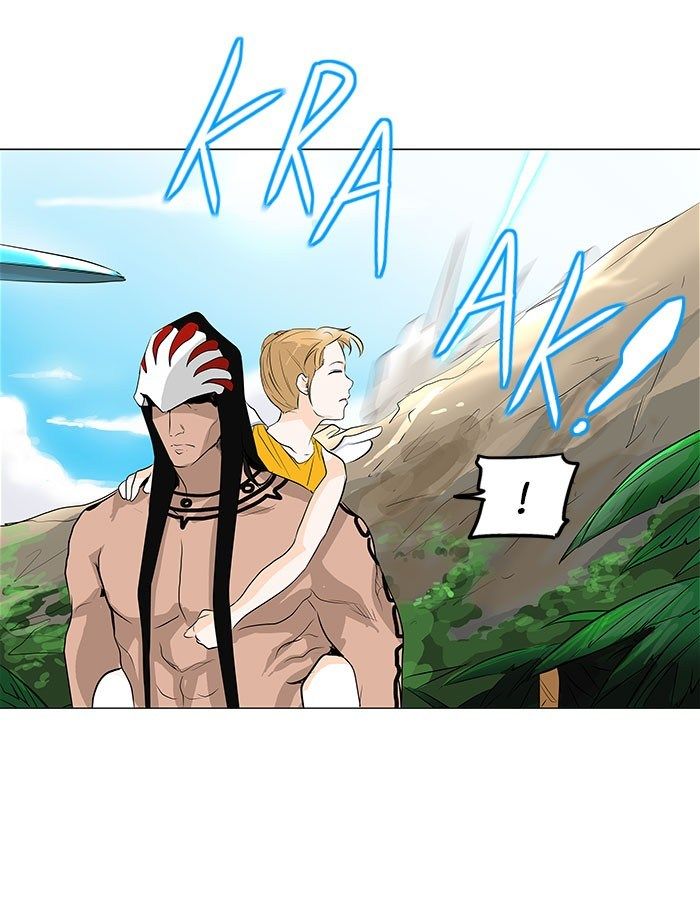 tower-of-god - Chapter: 186