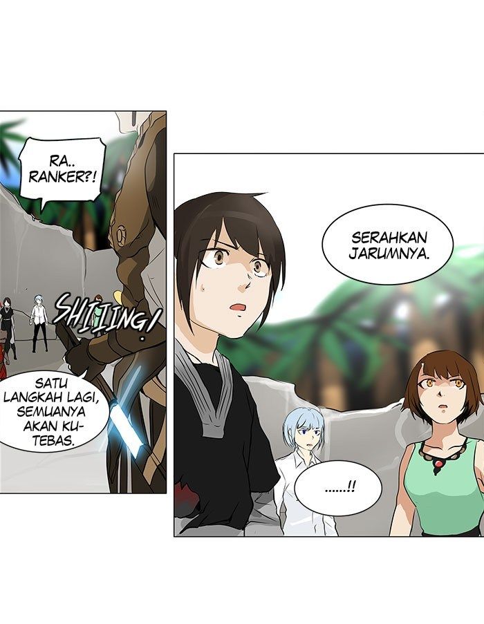 tower-of-god - Chapter: 186