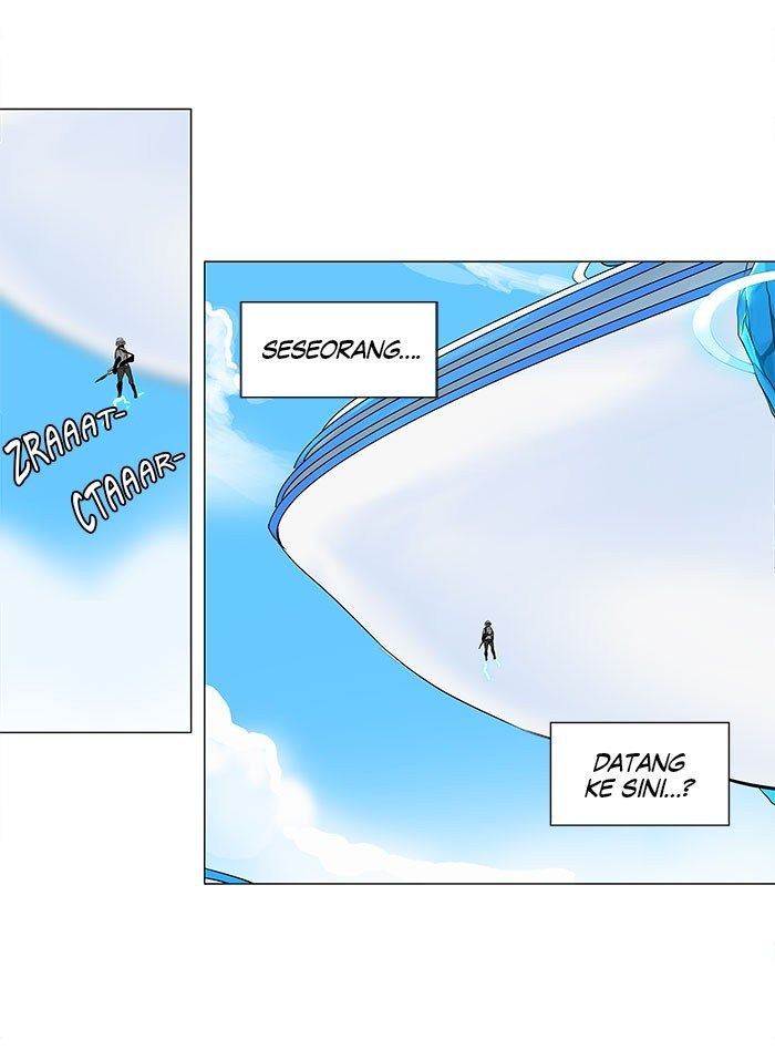 tower-of-god - Chapter: 186