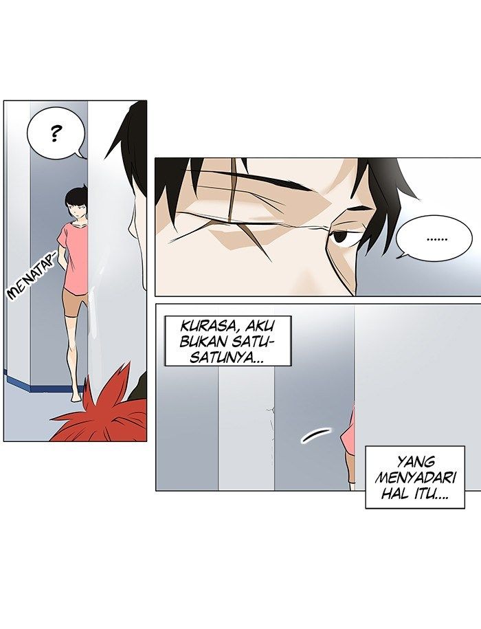 tower-of-god - Chapter: 187