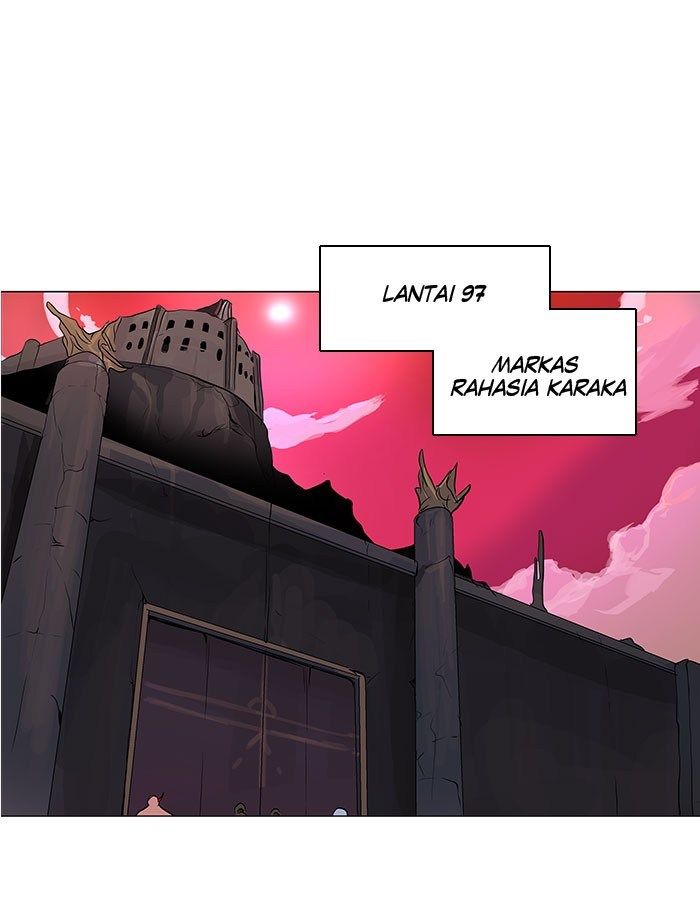 tower-of-god - Chapter: 188