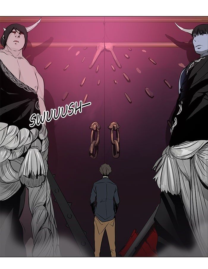 tower-of-god - Chapter: 188