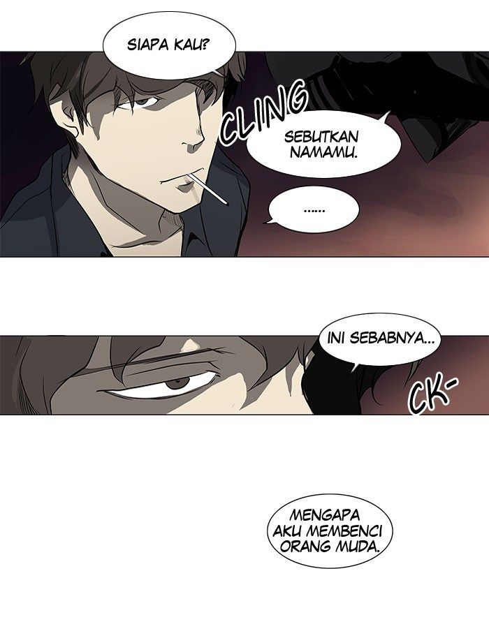 tower-of-god - Chapter: 188