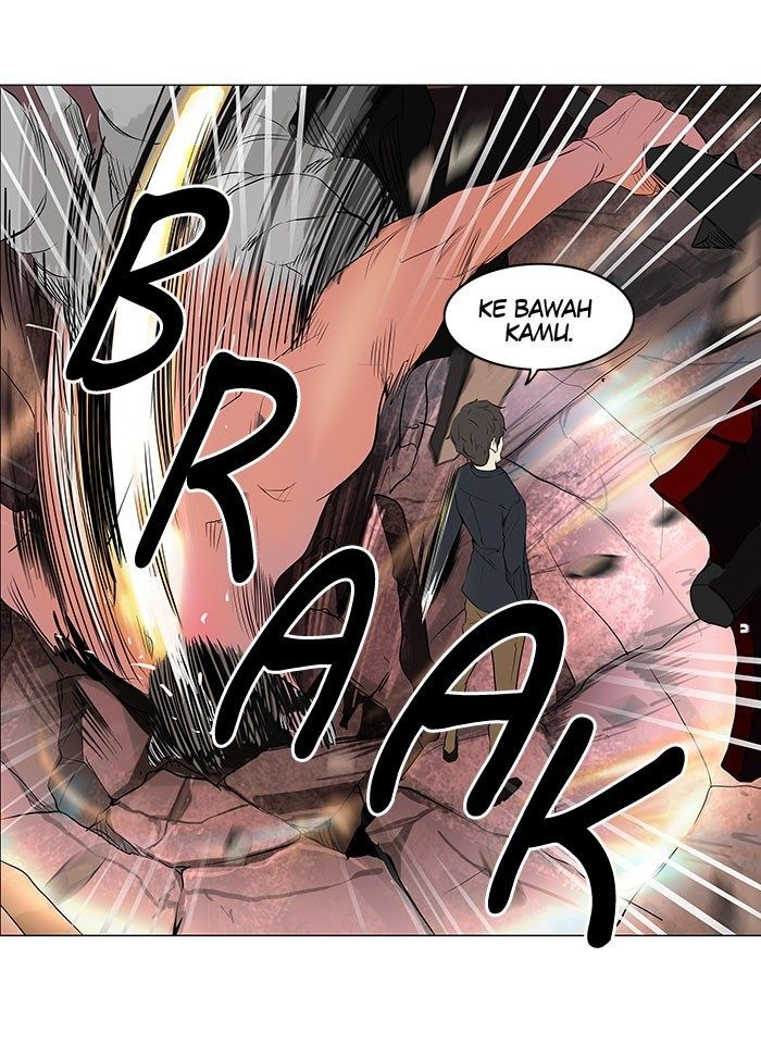 tower-of-god - Chapter: 188