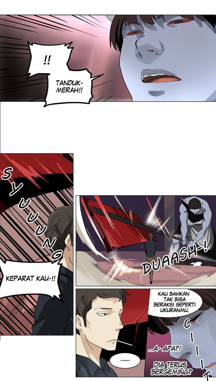 tower-of-god - Chapter: 188