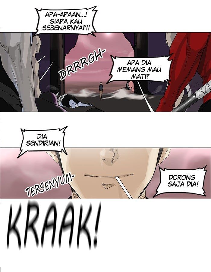 tower-of-god - Chapter: 188