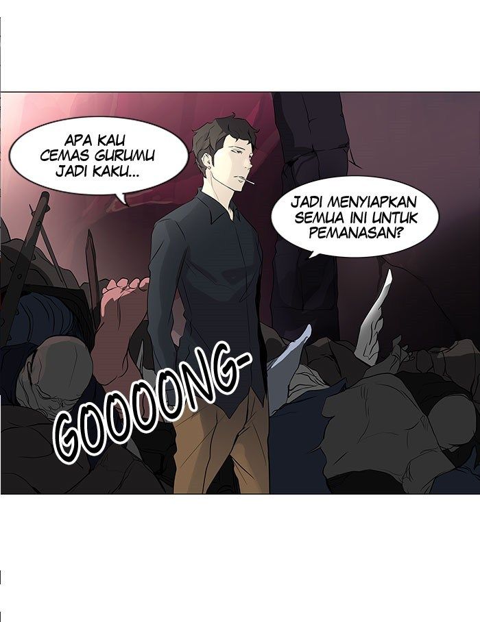 tower-of-god - Chapter: 188