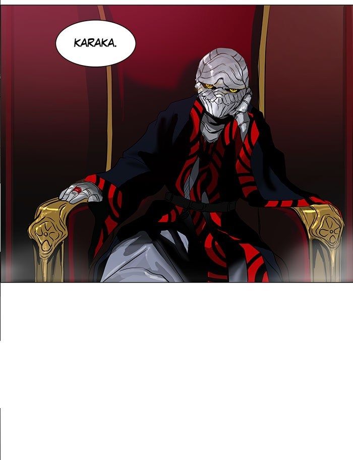 tower-of-god - Chapter: 188