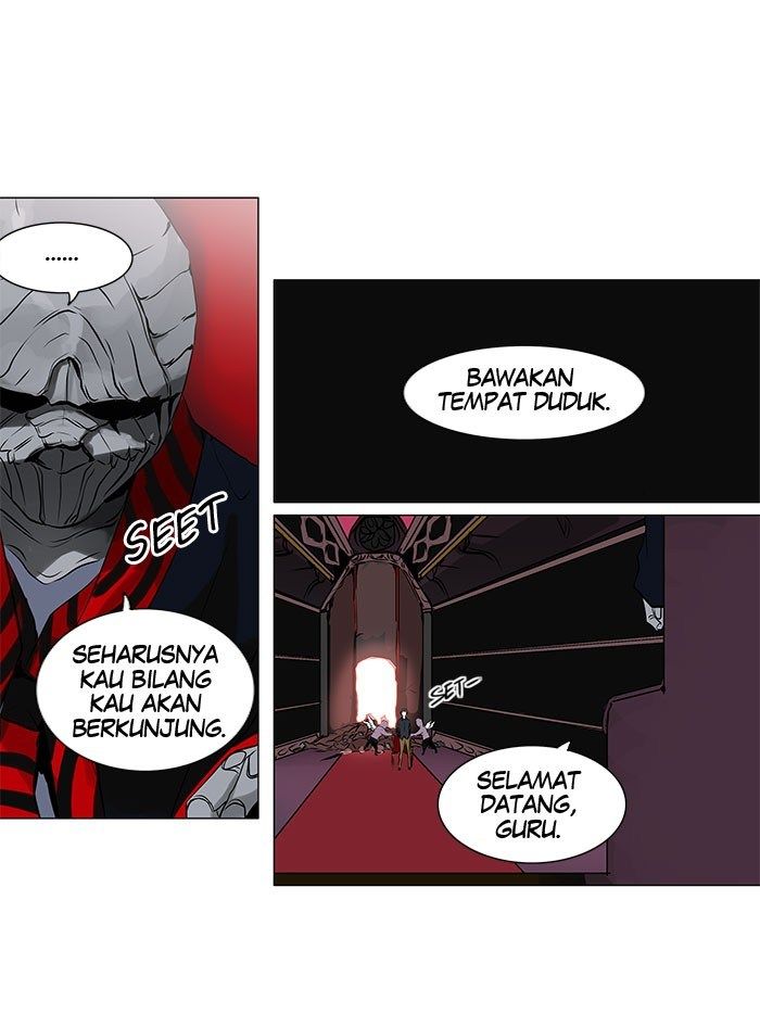 tower-of-god - Chapter: 188