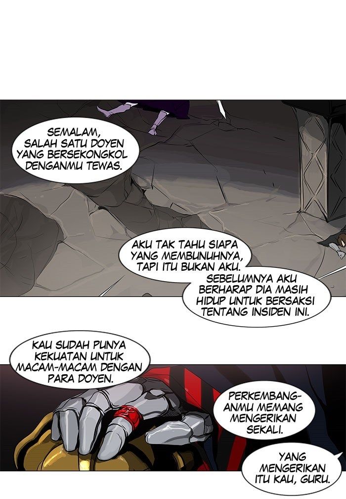 tower-of-god - Chapter: 188