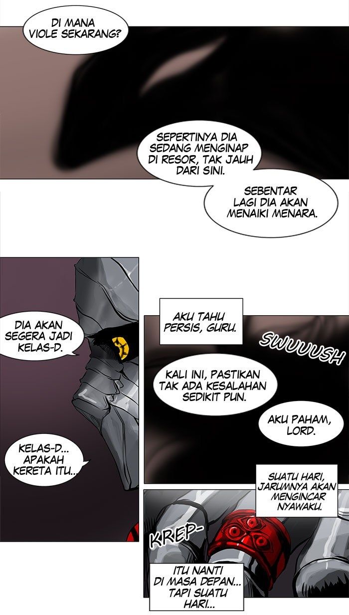 tower-of-god - Chapter: 188