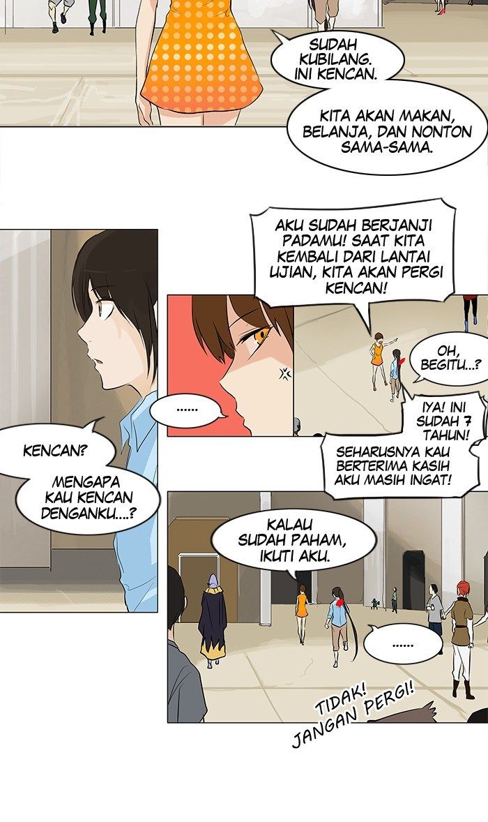 tower-of-god - Chapter: 188