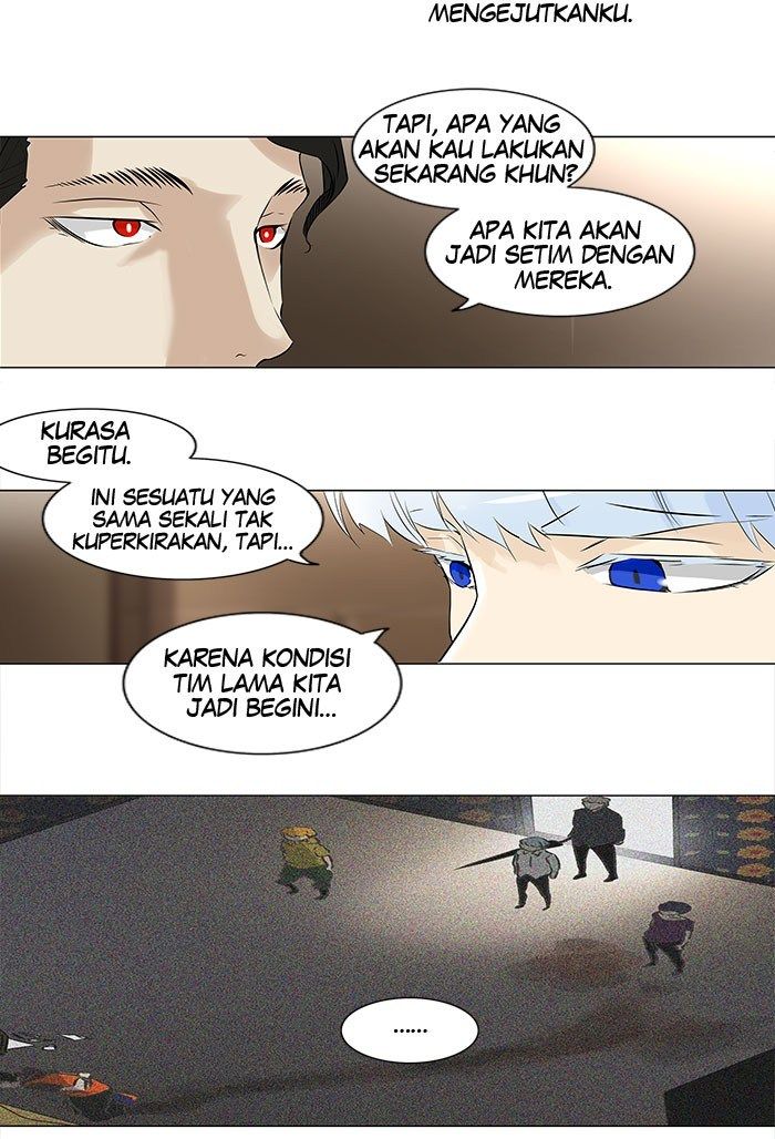 tower-of-god - Chapter: 188