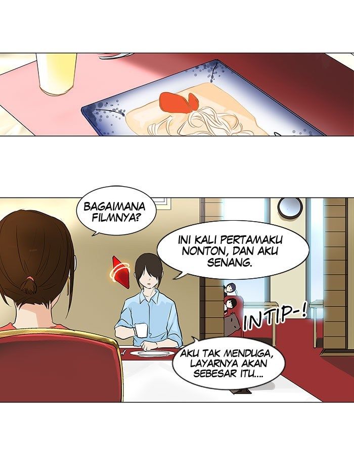 tower-of-god - Chapter: 188