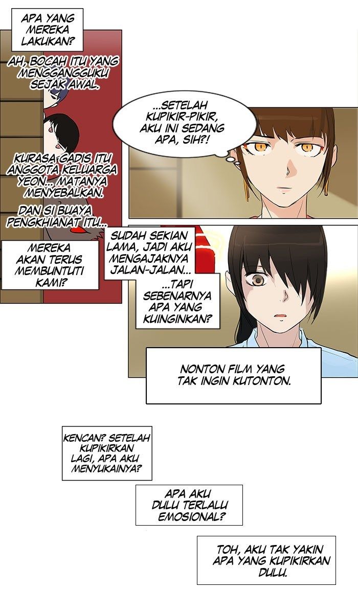 tower-of-god - Chapter: 188