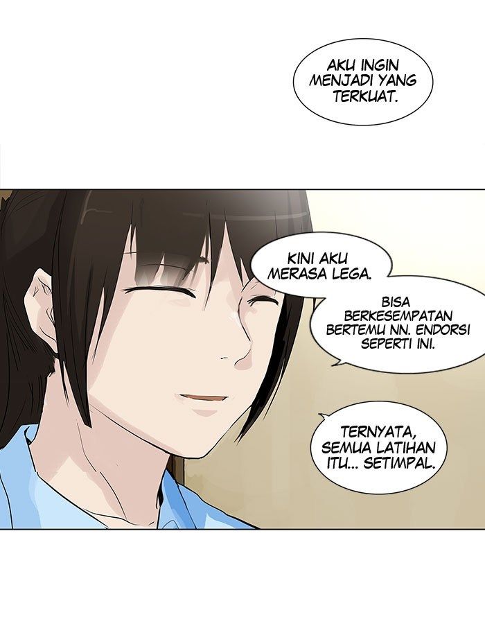 tower-of-god - Chapter: 188