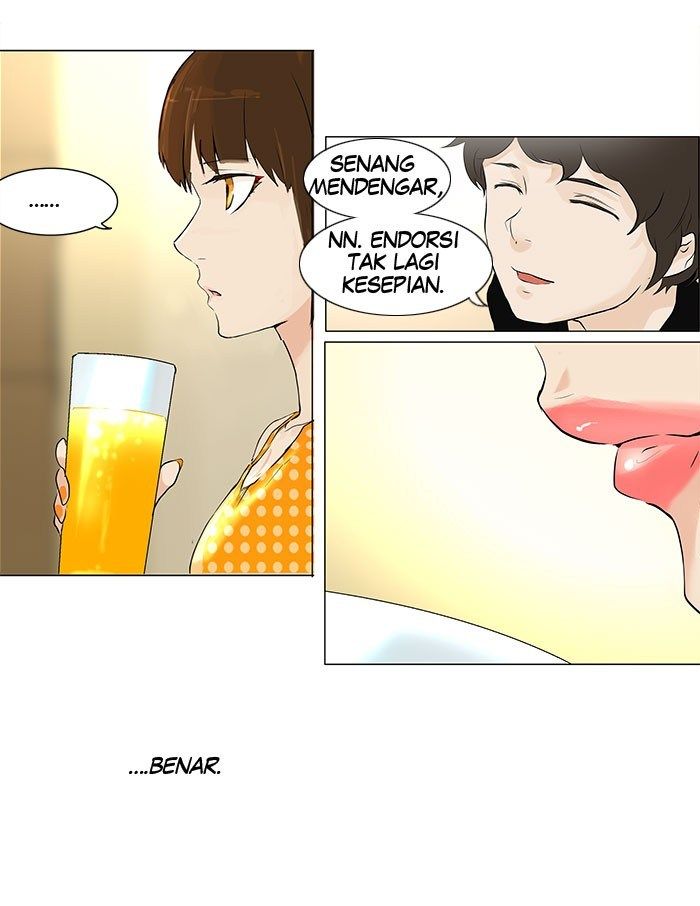 tower-of-god - Chapter: 188