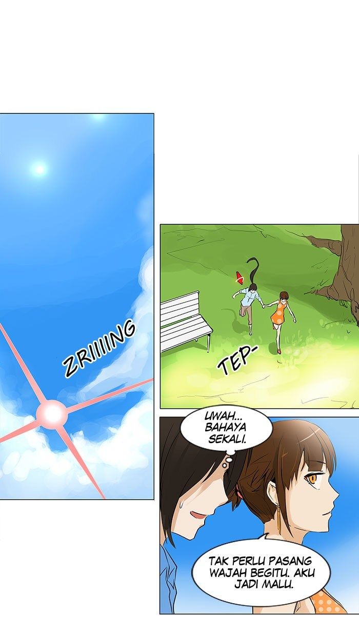 tower-of-god - Chapter: 188