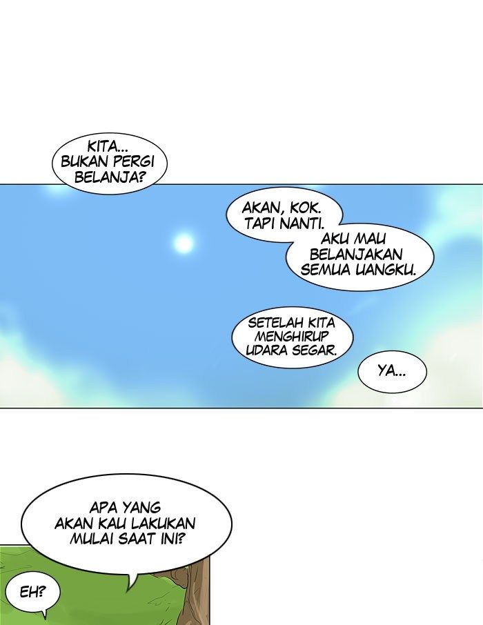 tower-of-god - Chapter: 188