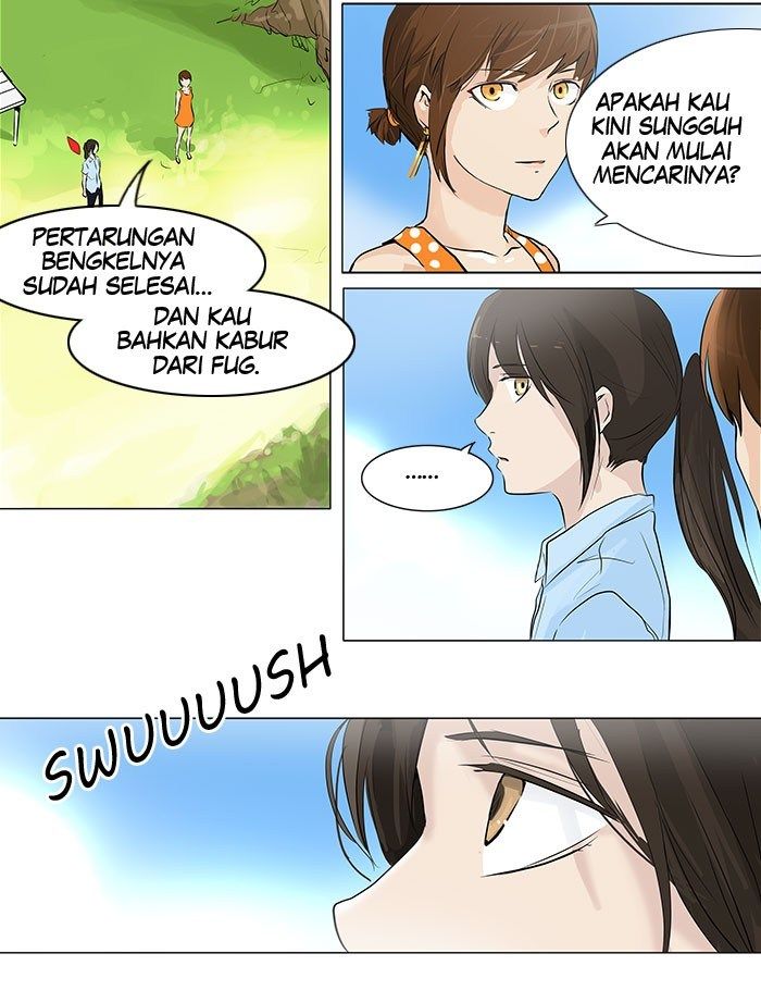tower-of-god - Chapter: 188