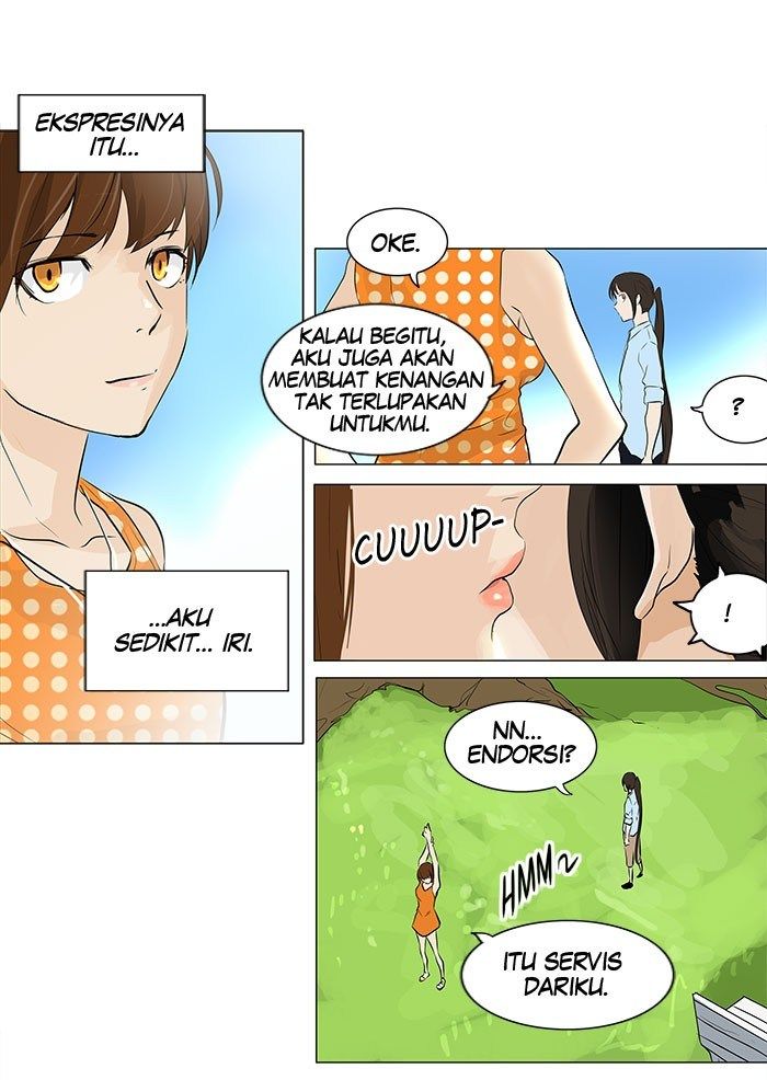 tower-of-god - Chapter: 188