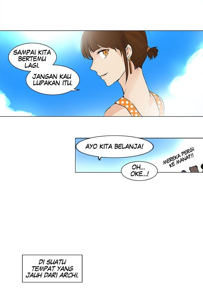 tower-of-god - Chapter: 188