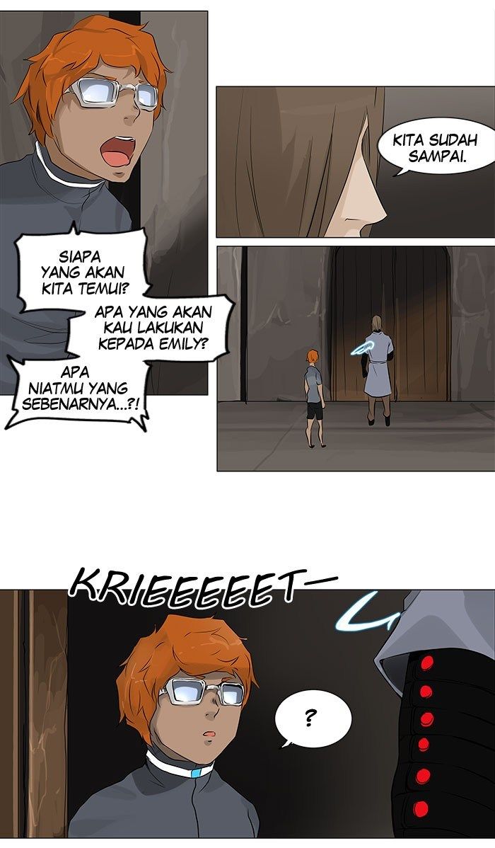 tower-of-god - Chapter: 188