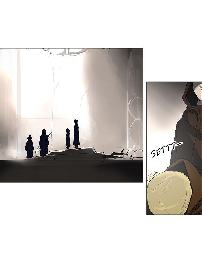 tower-of-god - Chapter: 188