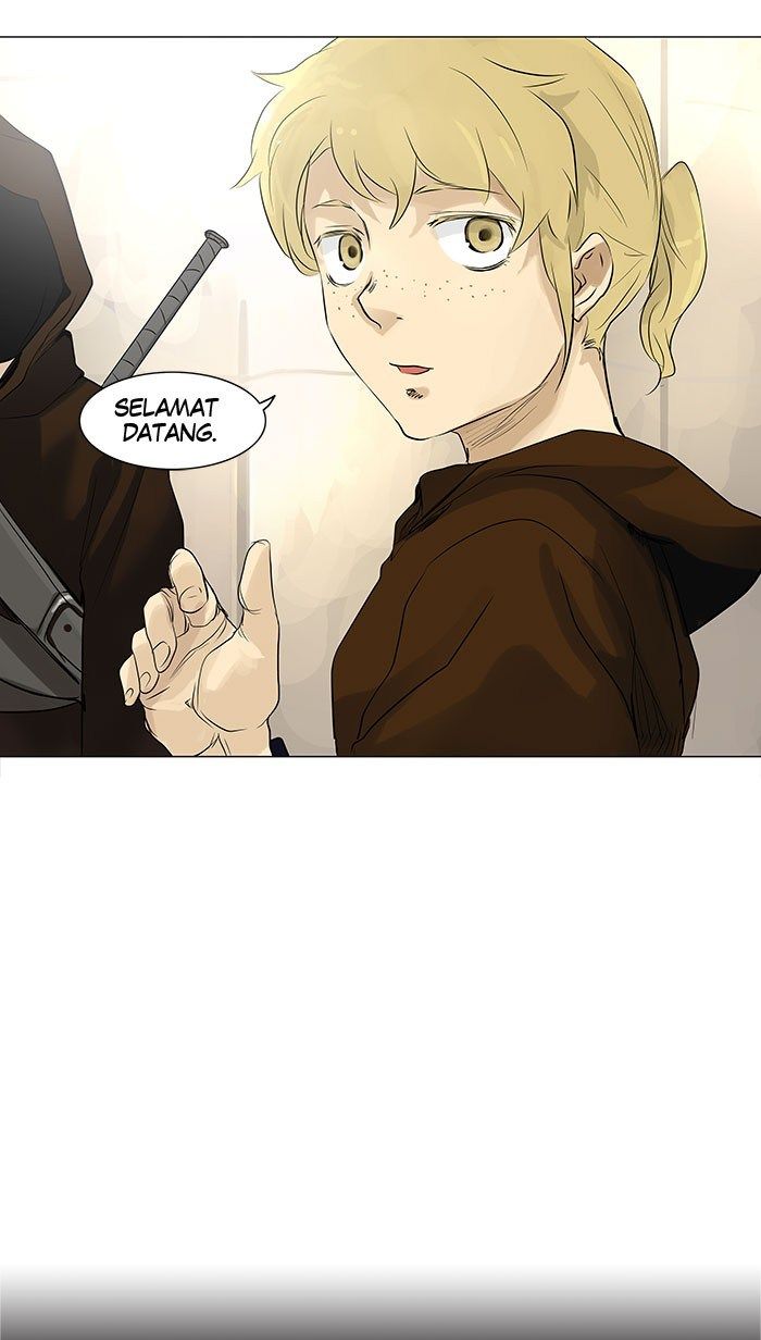 tower-of-god - Chapter: 188