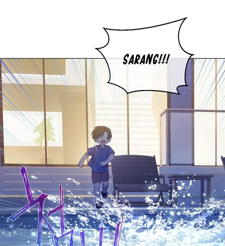 kingdomland - Chapter: 8