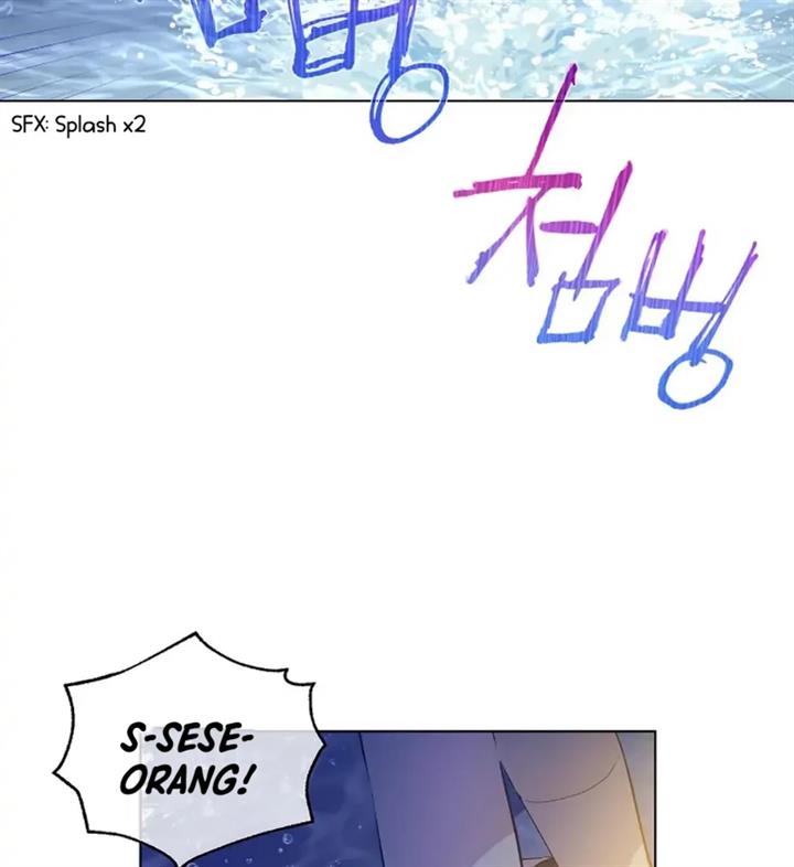 kingdomland - Chapter: 8