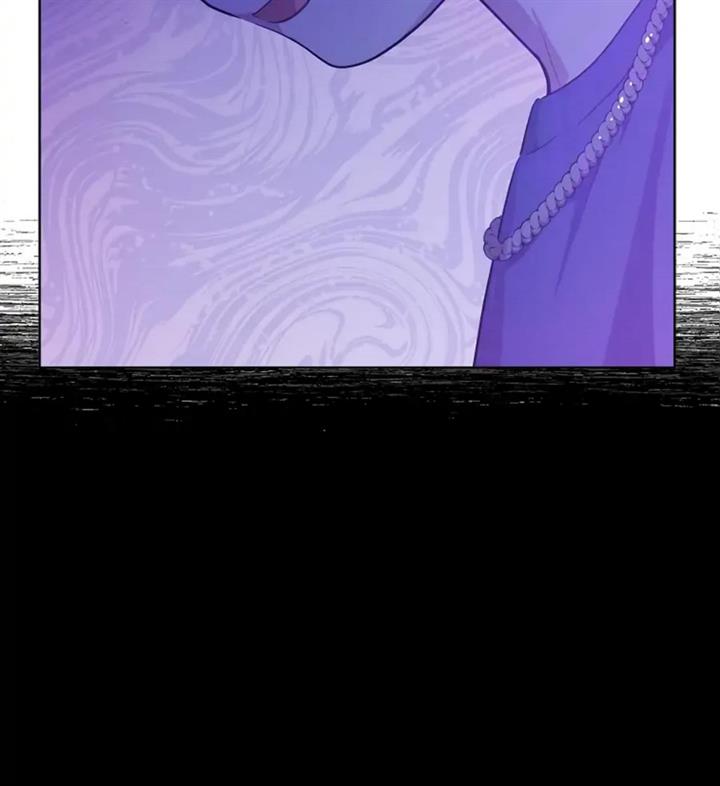 kingdomland - Chapter: 8