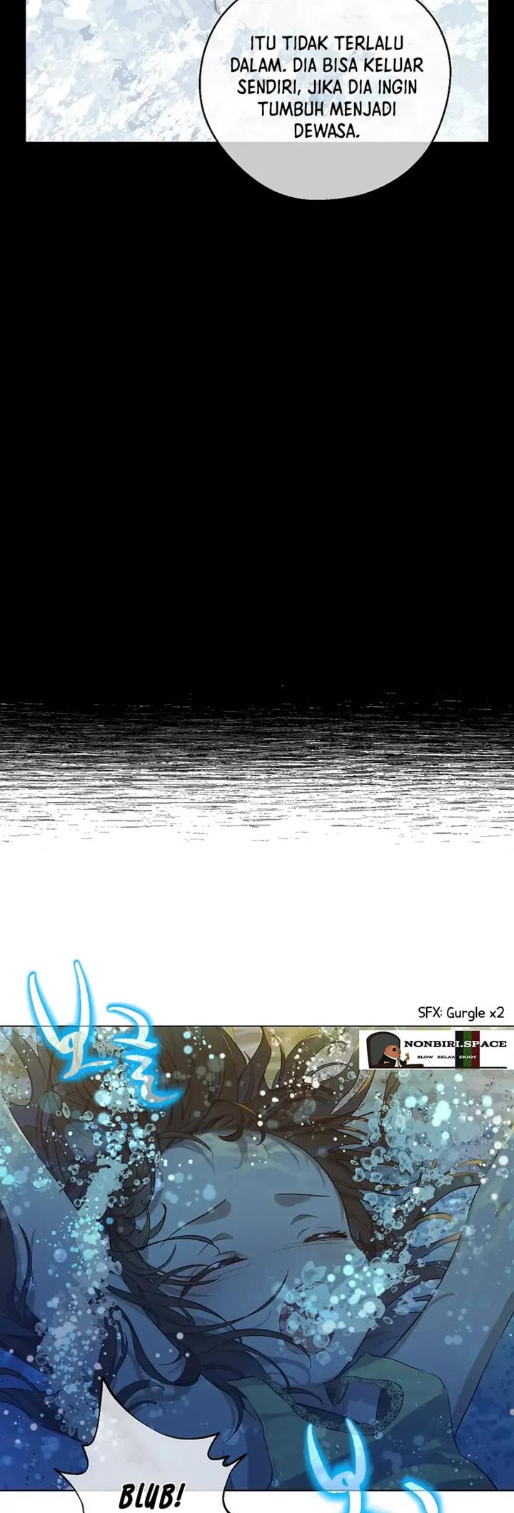 kingdomland - Chapter: 8