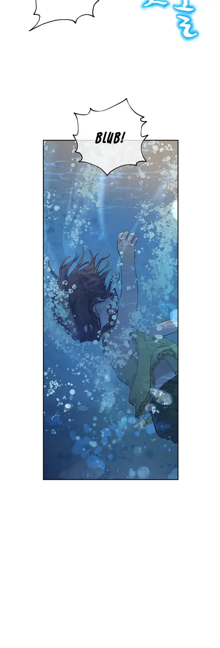 kingdomland - Chapter: 8