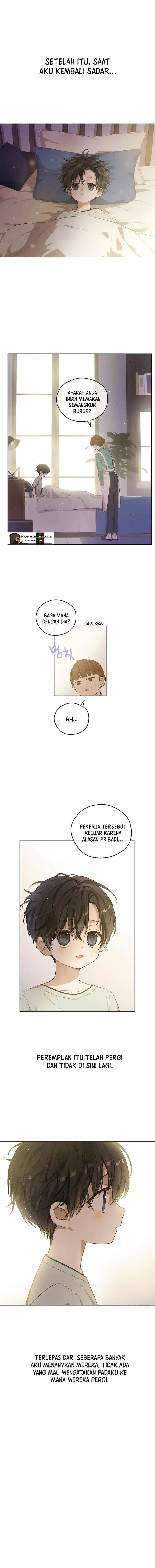 kingdomland - Chapter: 8